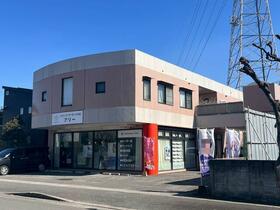 大分県大分市下郡南２丁目