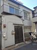 東向島駅より徒歩5分 築56年8ヶ月の賃貸物件