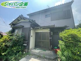 愛知県大府市吉川町５丁目