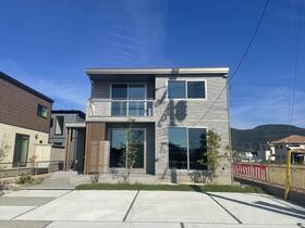 熊本県熊本市西区小島3丁目
