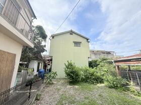 大分県別府市光町