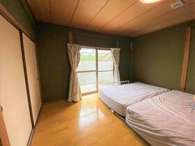 detached 岡山県赤磐市山陽３丁目