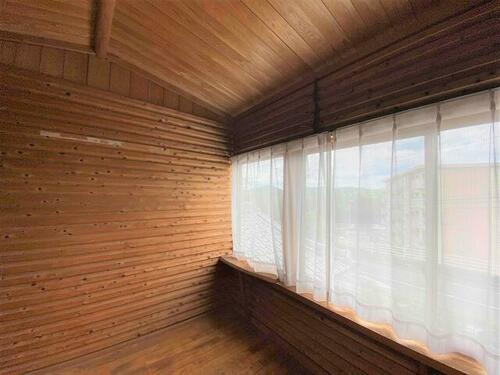 detached 岡山県赤磐市山陽３丁目