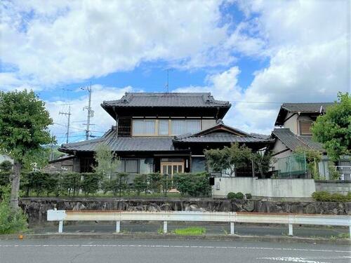 detached 岡山県赤磐市山陽３丁目