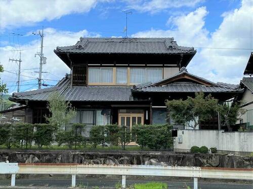 detached 岡山県赤磐市山陽３丁目