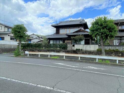 detached 岡山県赤磐市山陽３丁目