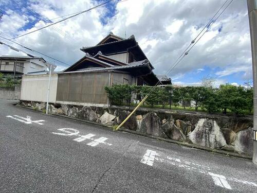 detached 岡山県赤磐市山陽３丁目