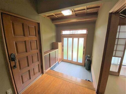 detached 岡山県赤磐市山陽３丁目
