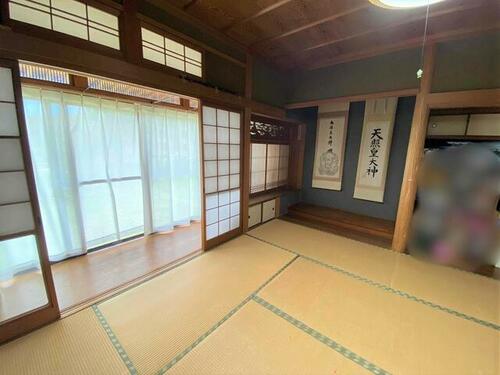 detached 岡山県赤磐市山陽３丁目