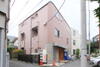 東高円寺駅より徒歩6分 2階 築19年5ヶ月の賃貸物件