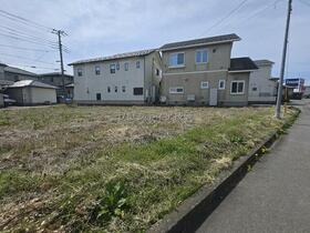 山梨県富士吉田市中曽根２丁目
