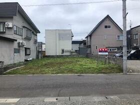 青森県青森市大字石江字岡部