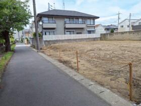 千葉県市川市北方２丁目