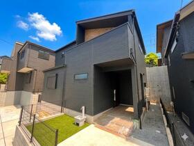 千葉県千葉市緑区土気町