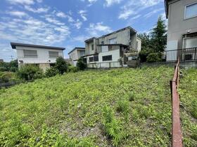 岐阜県可児市長坂１丁目