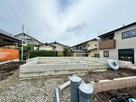 熊本県熊本市北区楡木４丁目