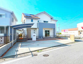 三重県津市香良洲町