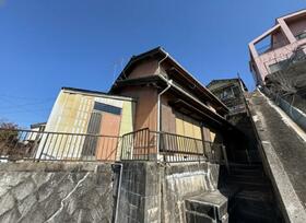 愛知県岡崎市岡町字西神馬崎南側