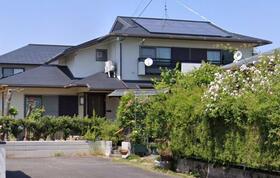 佐賀県佐賀市開成６丁目