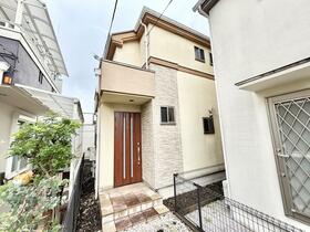 東京都小平市小川東町１丁目