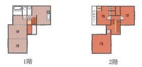 静岡県静岡市葵区住吉町２丁目