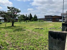 岩手県北上市和賀町横川目１１地割