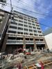 セイワパレス深江橋駅前 3階 築1年10ヶ月の賃貸物件