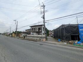 埼玉県比企郡滑川町大字羽尾