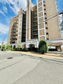 和歌山県和歌山市美園町2丁目