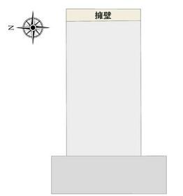 奈良県生駒郡三郷町信貴ケ丘1丁目