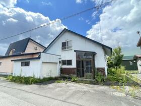 北海道砂川市吉野四条南６丁目