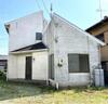 袋井駅より徒歩8分 築35年6ヶ月の賃貸物件
