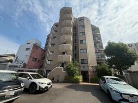岐阜県岐阜市大福町５丁目