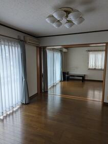 栃木県さくら市草川