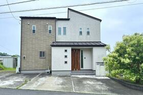 茨城県日立市石名坂町１丁目