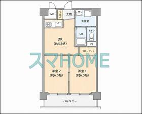 神奈川県横浜市青葉区荏田町