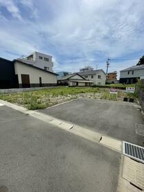 鹿児島県鹿児島市郡元２丁目