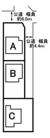 岐阜県瑞穂市穂積