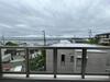 七里ヶ浜駅より徒歩3分 築6年4ヶ月 2階建の賃貸物件