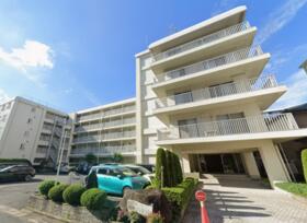 興人浦安マンション