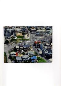 愛知県海部郡大治町大字西條字尼ケ須賀