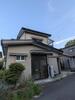 一ノ関駅より徒歩11分 築55年9ヶ月の賃貸物件
