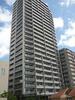 D’グラフォート沖縄タワーの賃貸物件