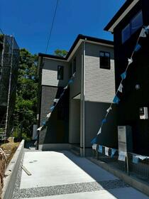福岡県春日市弥生２丁目