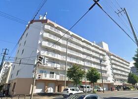 北海道札幌市西区二十四軒二条２丁目