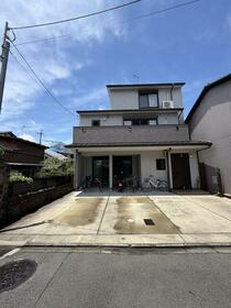 京都府京都市北区紫野下柏野町