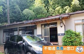 宮城県大崎市田尻八幡字袋沢