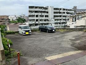 兵庫県神戸市垂水区西舞子８丁目