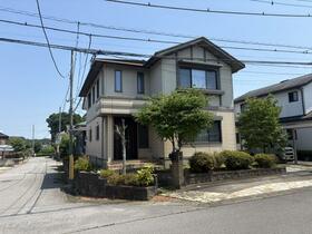 栃木県河内郡上三川町大字ゆうきが丘