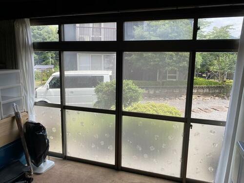 detached 長崎県北松浦郡佐々町小浦免